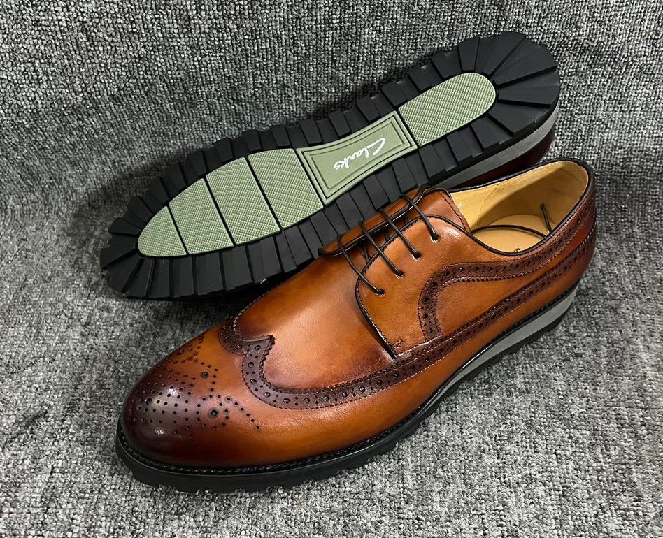 Chaussure pour Homme